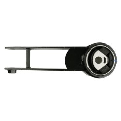 SUPPORT MOTEUR POUR FIAT DUCATO 06