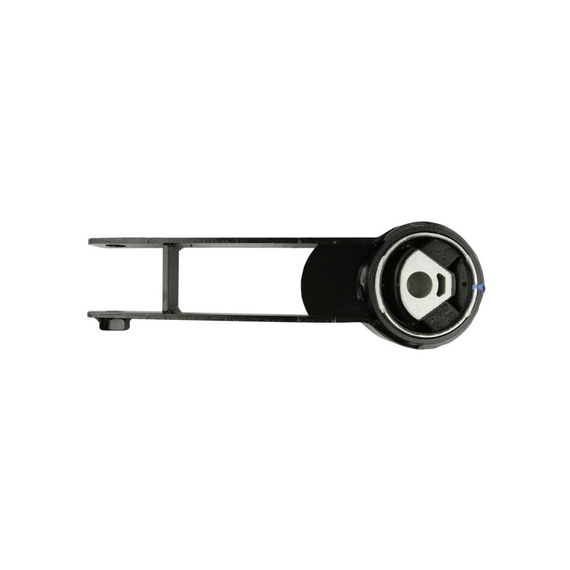 SUPPORT MOTEUR POUR FIAT DUCATO 06