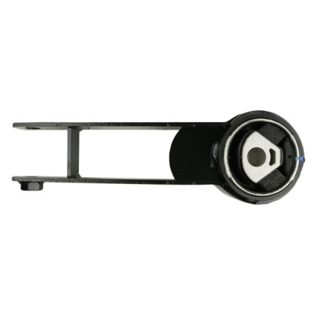 SUPPORT MOTEUR POUR FIAT DUCATO 06