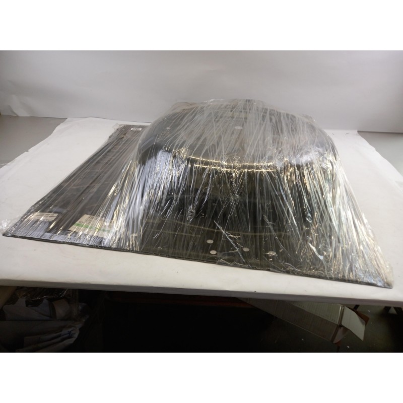 Pièce pour NISSAN - Spare Wheel Well G4514BA6MA