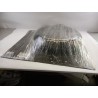 Pièce pour NISSAN - Spare Wheel Well G4514BA6MA