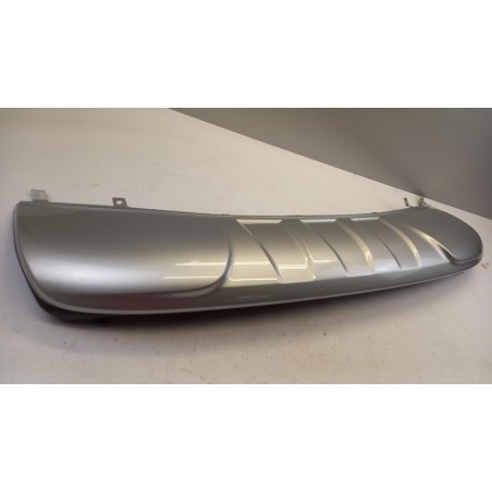 Pièce pour NISSAN - Skid Plate G58904CE00