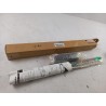 Pièce pour NISSAN - Sill Trim G69501KA0B