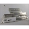 Pièce pour NISSAN - Sill Trim Set G69504CB0A