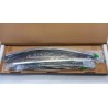 Pièce pour NISSAN - Wind Deflector H08004CC0A