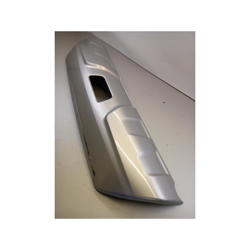 Pièce pour NISSAN - Skid Plate H59014CB00