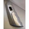 Pièce pour NISSAN - Skid Plate H59014CB00