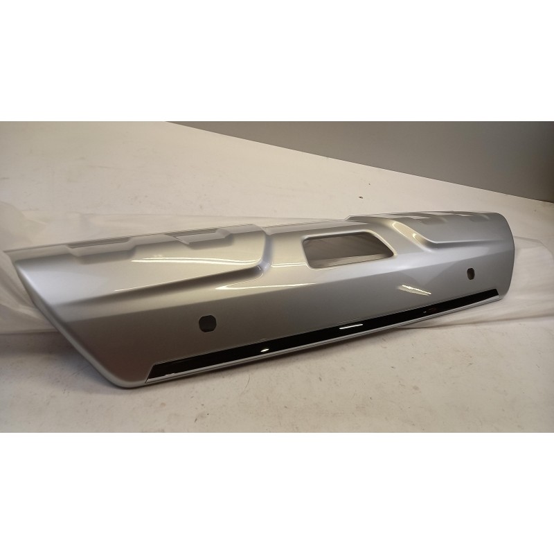 Pièce pour NISSAN - Skid Plate H59014CE10