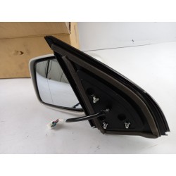Pièce pour NISSAN - Outside Mirror K6302EQ04C
