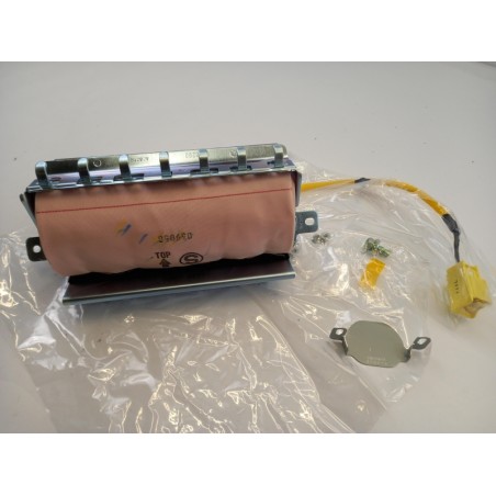 Pièce pour NISSAN - Airbag K8525VD28D