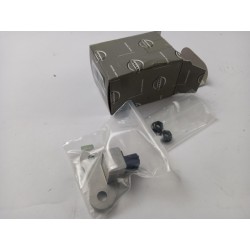 Pièce pour NISSAN - Sensor, Airbag K85811HJ0B