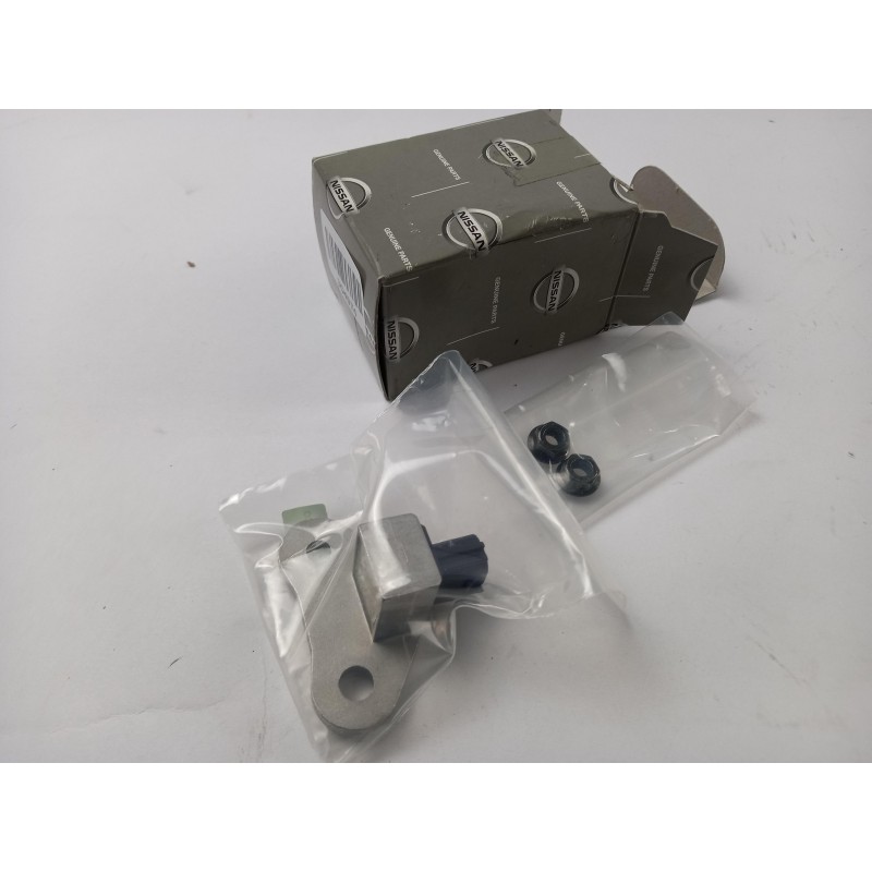 Pièce pour NISSAN - Sensor, Airbag K85811HJ0B