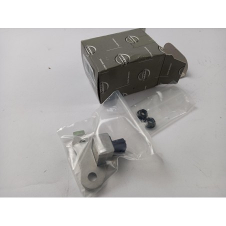 Pièce pour NISSAN - Sensor, Airbag K85811HJ0B