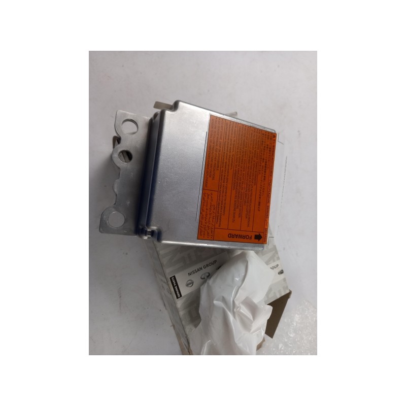 Pièce pour NISSAN - Control Unit, Airbag K8820BK50A