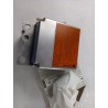 Pièce pour NISSAN - Control Unit, Airbag K8820BK50A