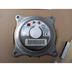 Pièce pour NISSAN - Sensor, Airbag K8EF09U09A