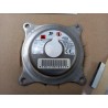 Pièce pour NISSAN - Sensor, Airbag K8EF09U09A