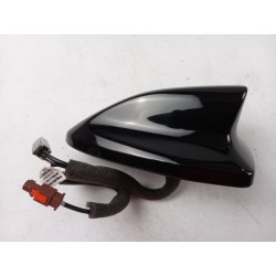 Pièce pour NISSAN - Aerial KE2805FABC