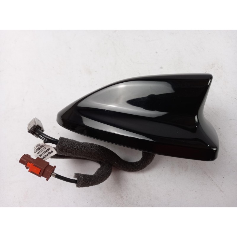 Pièce pour NISSAN - Aerial KE2805FABC