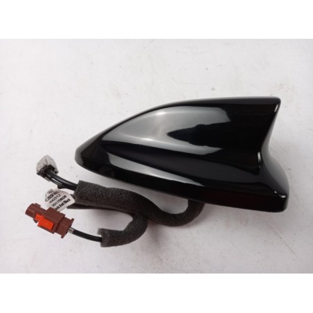 Pièce pour NISSAN - Aerial KE2805FABC