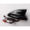 Pièce pour NISSAN - Aerial KE2805FABC