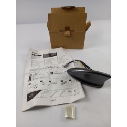 Pièce pour NISSAN - Aerial KE28099994