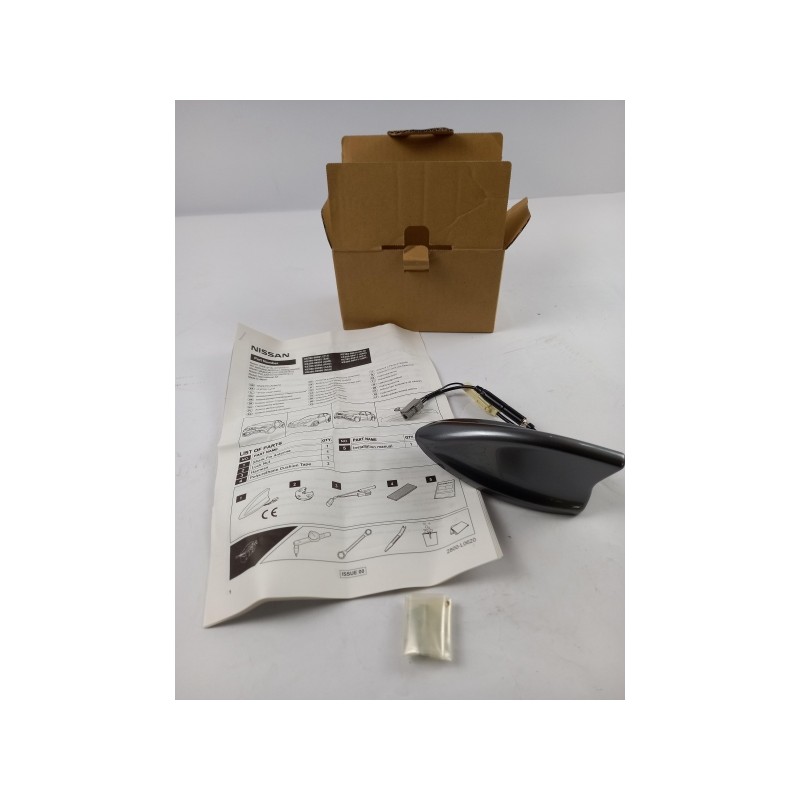 Pièce pour NISSAN - Aerial KE28099994