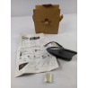 Pièce pour NISSAN - Aerial KE28099994