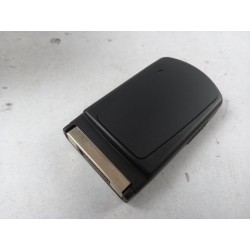 Pièce pour NISSAN - Bluetooth Adapter Phone KE283CDBT0