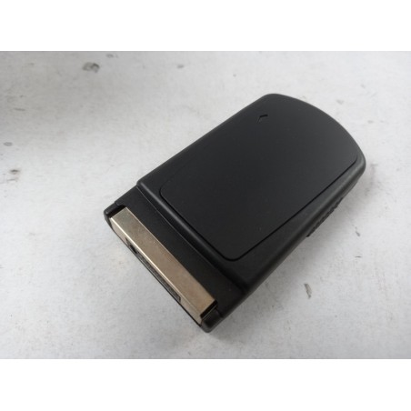 Pièce pour NISSAN - Bluetooth Adapter Phone KE283CDBT0