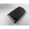 Pièce pour NISSAN - Bluetooth Adapter Phone KE283CDBT0