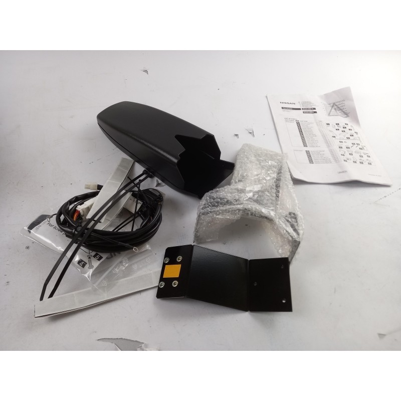 Pièce pour NISSAN - Mounting Kit KE285BU010