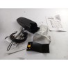 Pièce pour NISSAN - Mounting Kit KE285BU010