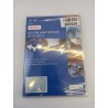 Pièce pour NISSAN - SD Card KE28899ESD10