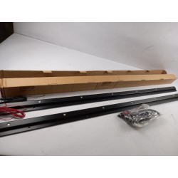 Pièce pour NISSAN - Exterior Light KE2954E001