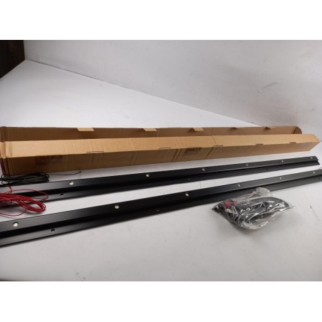 Pièce pour NISSAN - Exterior Light KE2954E001