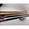 Pièce pour NISSAN - Exterior Light KE2954E001