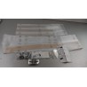 Pièce pour NISSAN - Styling Kit KE4603Z010