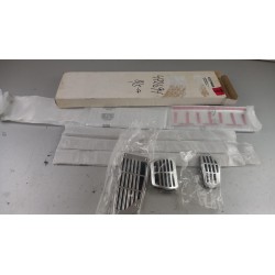 Pièce pour NISSAN - Styling Kit KE4604ES11