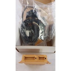Pièce pour NISSAN - Electric Kit, Towbar KE5051K307
