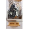 Pièce pour NISSAN - Electric Kit, Towbar KE5051K307
