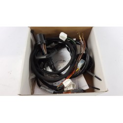 Pièce pour NISSAN - Cable Harness KE5053Z213