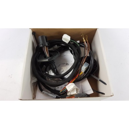 Pièce pour NISSAN - Cable Harness KE5053Z213