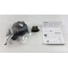 Pièce pour NISSAN - Electric Kit, Towbar KE5054C013