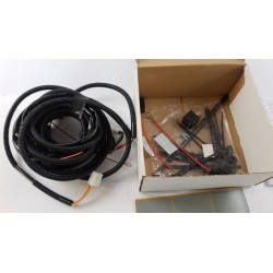 Pièce pour NISSAN - Cable Harness KE5054E999
