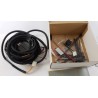 Pièce pour NISSAN - Cable Harness KE5054E999