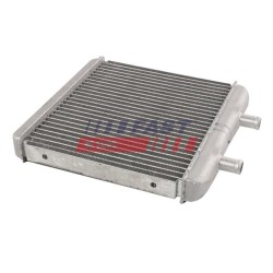 RADIATEUR (MOTEUR THERMIQUE) POUR IVECO DAILY 00