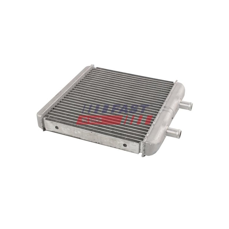 RADIATEUR (MOTEUR THERMIQUE) POUR IVECO DAILY 00