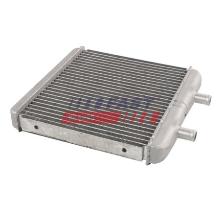RADIATEUR (MOTEUR THERMIQUE) POUR IVECO DAILY 00