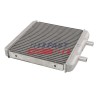 RADIATEUR (MOTEUR THERMIQUE) POUR IVECO DAILY 00